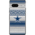 NFL Dallas Cowboys Trailblazer Pixel Skins